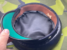 Load image into Gallery viewer, Image #8
