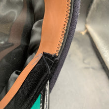 Load image into Gallery viewer, Image #15
