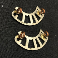 Charger l'image dans la galerie, Image #6
