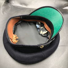 Lade das Bild in den Galerie-Viewer, Image #15
