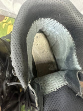 Charger l'image dans la galerie, Image #7
