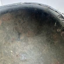 Load image into Gallery viewer, Image #13
