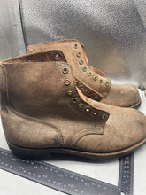 Load image into Gallery viewer, Image #7
