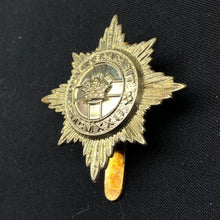 Lade das Bild in den Galerie-Viewer, Image #2
