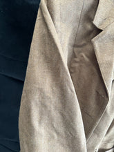 Load image into Gallery viewer, Image #6
