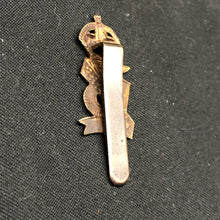 Load image into Gallery viewer, Image #6
