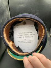 Charger l&#39;image dans la galerie, Image #11
