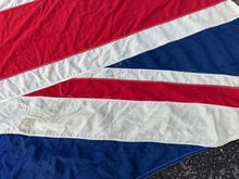 Load image into Gallery viewer, Image #10
