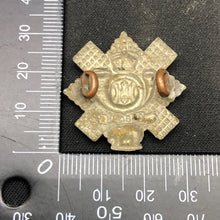 Charger l'image dans la galerie, Image #4
