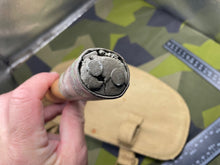 Charger l'image dans la galerie, Image #16
