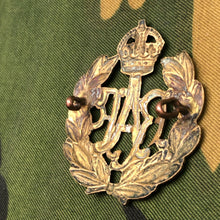 Lade das Bild in den Galerie-Viewer, Image #5
