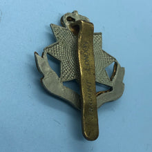 Load image into Gallery viewer, Image #6
