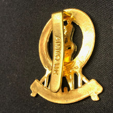 Load image into Gallery viewer, Image #5
