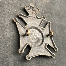 Charger l'image dans la galerie, Image #6
