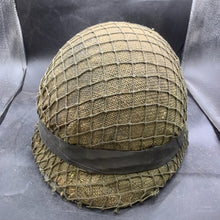 Load image into Gallery viewer, Image #4
