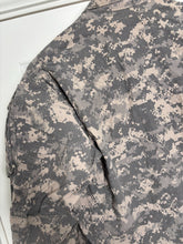 Load image into Gallery viewer, Image #19
