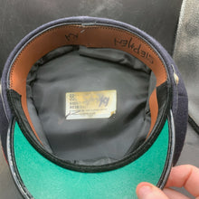 Load image into Gallery viewer, Image #11
