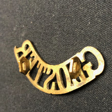 Load image into Gallery viewer, Image #5
