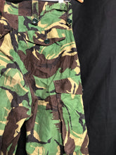 Load image into Gallery viewer, Image #8
