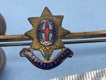 Load image into Gallery viewer, Image #1
