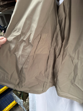 Load image into Gallery viewer, Image #6
