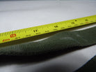 Original WW2 British Army 44 Pattern Shoulder / Extended Equipment Strap - 1945 - The Militaria Shop