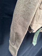 Load image into Gallery viewer, Image #6
