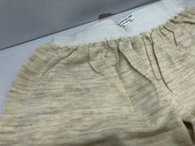 Lade das Bild in den Galerie-Viewer, Image #4
