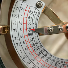 Lade das Bild in den Galerie-Viewer, Image #14
