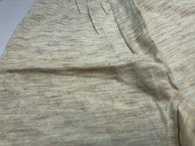 Load image into Gallery viewer, Image #11
