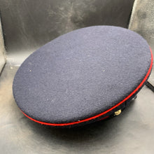 Lade das Bild in den Galerie-Viewer, Image #4
