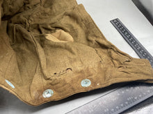 Charger l'image dans la galerie, Image #8
