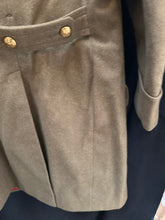 Charger l&#39;image dans la galerie, Image #21
