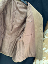 Load image into Gallery viewer, Grade 1 British Army FAD No2 Dress Uniform Jacket - Size 164/108/92 - The Militaria Shop
