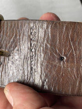 Load image into Gallery viewer, Image #22
