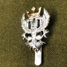 Charger l&#39;image dans la galerie, Image #3
