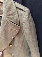 Load image into Gallery viewer, Image #8
