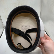 Charger l'image dans la galerie, Image #9
