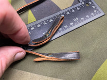 Charger l&#39;image dans la galerie, Image #3
