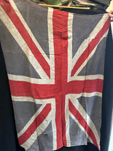 Lade das Bild in den Galerie-Viewer, Image #1
