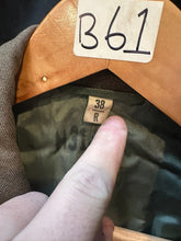 Load image into Gallery viewer, Image #10
