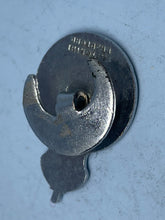 Load image into Gallery viewer, Image #13
