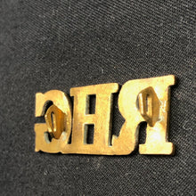 Charger l&#39;image dans la galerie, Image #5
