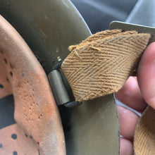 Load image into Gallery viewer, Image #13
