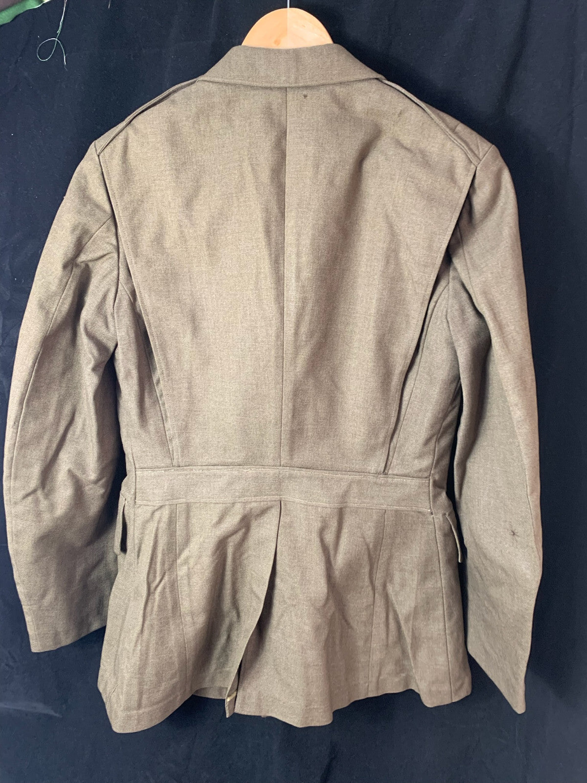 Image #14