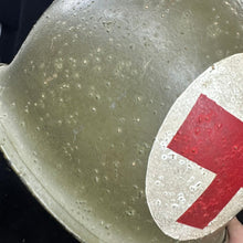 Load image into Gallery viewer, Image #5
