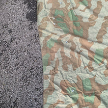 Charger l&#39;image dans la galerie, Image #9
