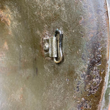 Charger l&#39;image dans la galerie, Image #15
