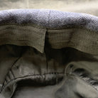 Image #11