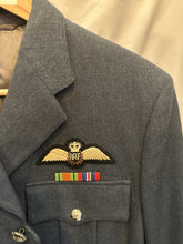 Charger l'image dans la galerie, Image #9
